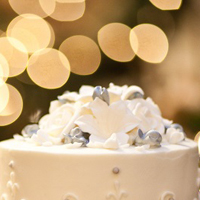 Chế độ nghỉ cưới của công an