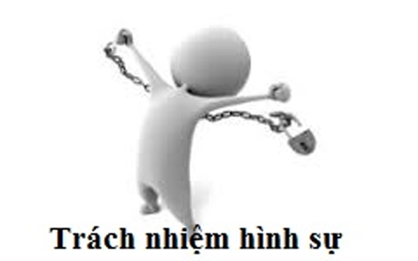 Học sinh đánh nhau bị truy cứu trách nhiệm hình sự trong trường hợp nào?