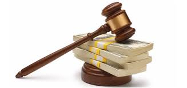 Không đăng ký địa điểm kinh doanh có bị phạt không?