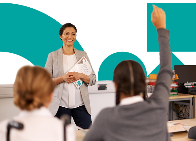 Tổ trưởng chuyên môn 2021 được giảm mấy tiết?