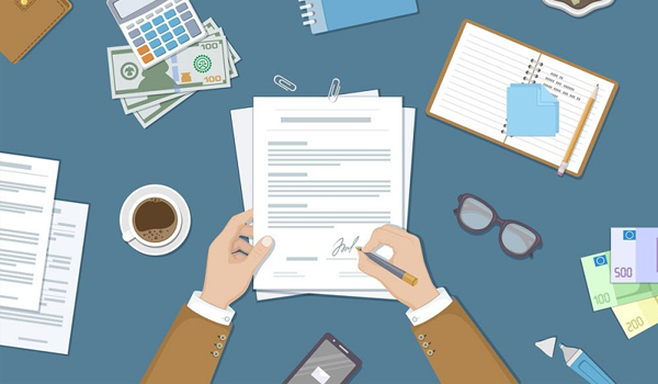 Trình độ văn hóa là gì? Trình độ văn hóa trong sơ yếu lí lịch