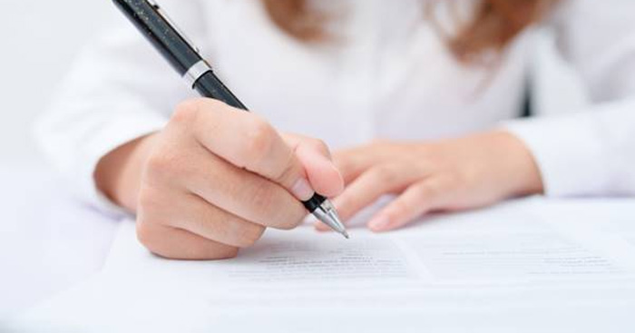 Giáo viên có quyền hạn gì?