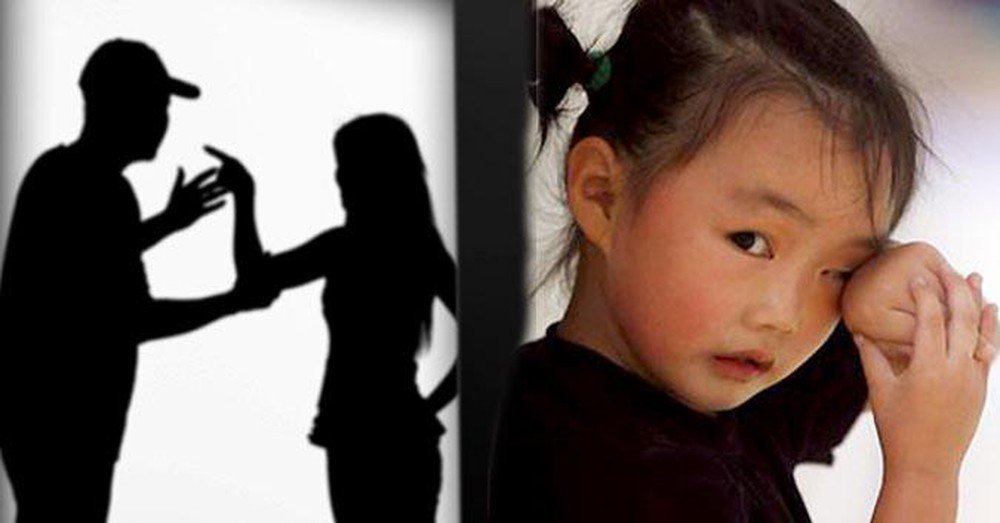 Những trường hợp nào không được đơn phương ly hôn?