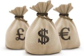 Những trường hợp người lao động phải bồi thường thiệt hại về tài sản 2021