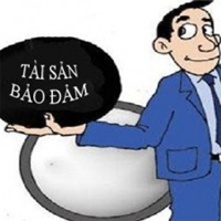 Tài sản đảm bảo là gì?