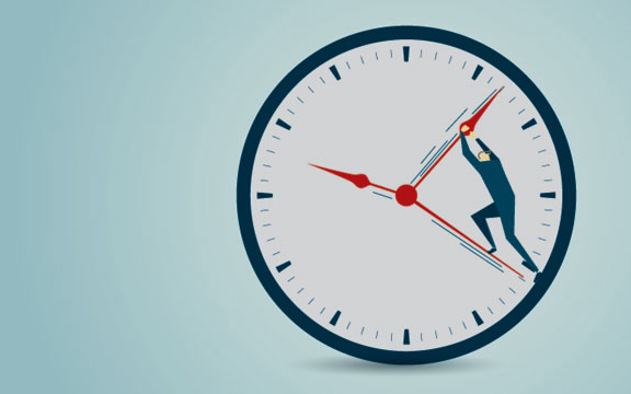 Rút hồ sơ gốc xe máy mất bao lâu?