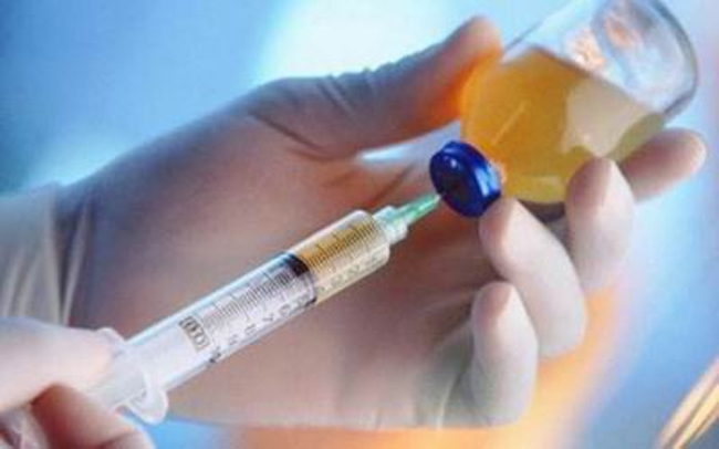 Tội giết người khi nào bị tử hình?