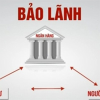 Bảo lãnh tạm ứng là gì?