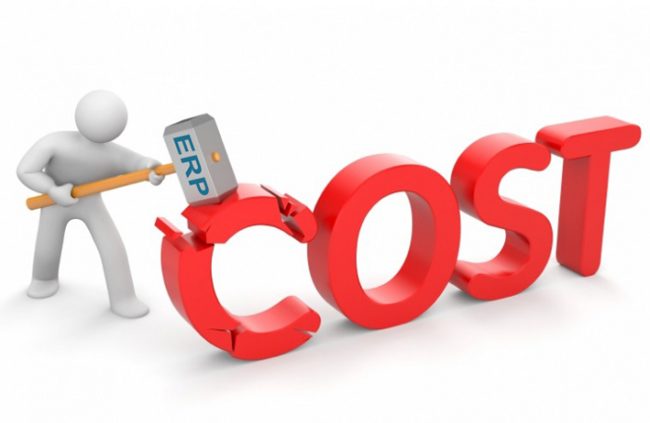 Phí bảo lãnh tạm ứng