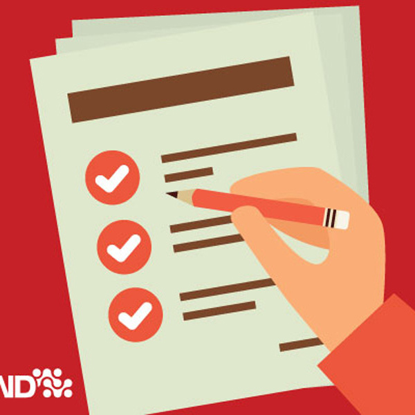 Nhiệm vụ quyền hạn của kiểm sát viên 