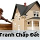 Tranh chấp đất đai là gì? Khái niệm, mục đích, đặc điểm của giải quyết tranh chấp đất đai