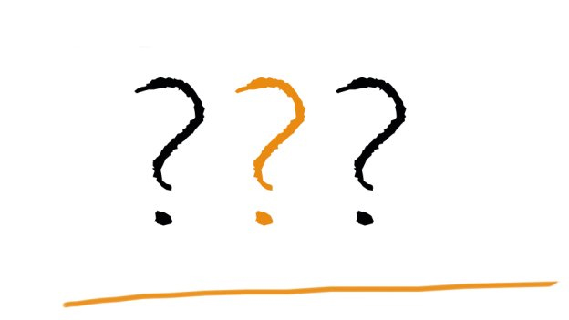 Trình độ học vấn để được tham gia nghĩa vụ quân sự