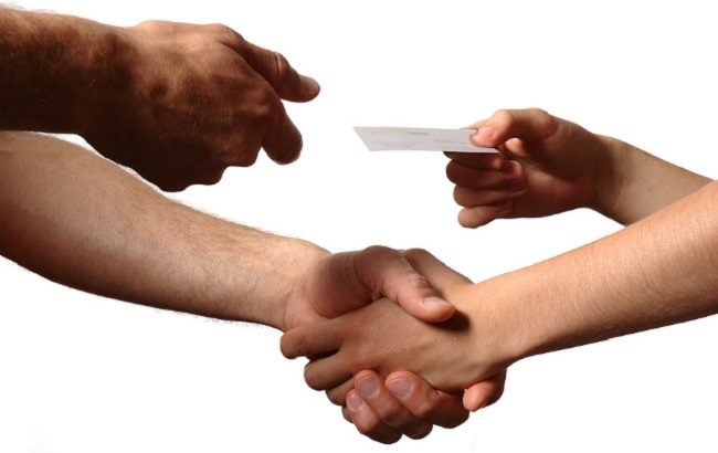 Nguyên tắc trong dẫn độ tội phạm