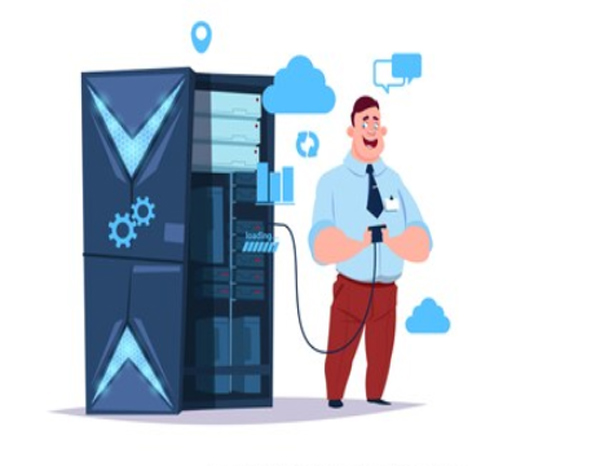 Xử lý xâm phạm quyền sở hữu trí tuệ? 