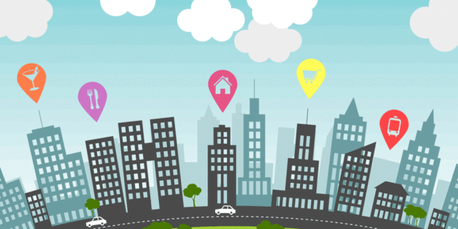 Thủ tục doanh nghiệp chuyển địa điểm kinh doanh