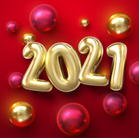 Cúng tạ đất cuối năm 2022