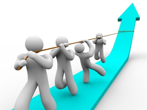 Vai trò của lập pháp 