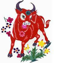 Lời chúc Tết giao thừa Ất Tỵ 2025