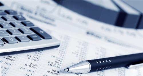 Mức phạt khi bị đóng mã số thuế 2021