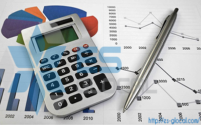 Mức phạt nộp chậm báo cáo tài chính 2021