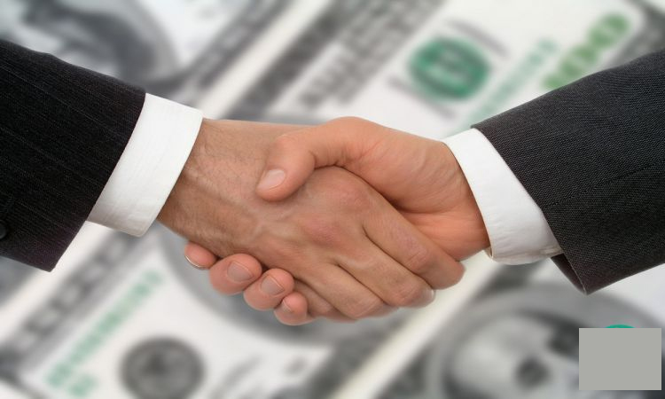 Quan hệ pháp luật là gì? Yếu tố cấu thành quan hệ pháp luật