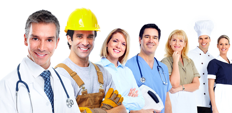 Thủ tục xin cấp giấy phép lao động cho người nước ngoài