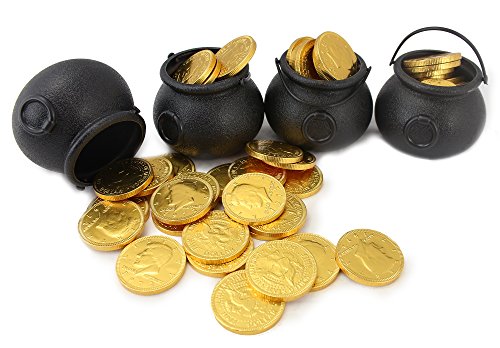 Thặng dư vốn cổ phần 2021