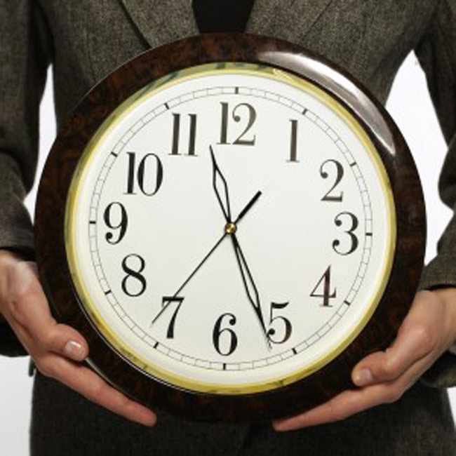 Thứ 7 trạm y tế có làm việc không?