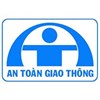 Đáp án An toàn giao thông cho nụ cười ngày mai giáo viên THCS 2024