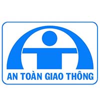 Đáp án An toàn giao thông cho nụ cười ngày mai giáo viên THCS 2024