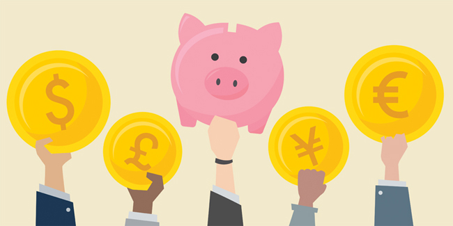 Phụ cấp cho chi hội trưởng phụ nữ