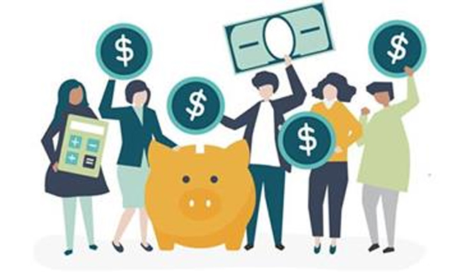 Thủ tục đòi bồi thượng thiệt hại tai nạn giao thông 2021