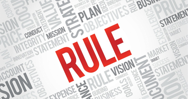 Nguyên tắc bồi thường thiệt hại do tai nạn giao thông