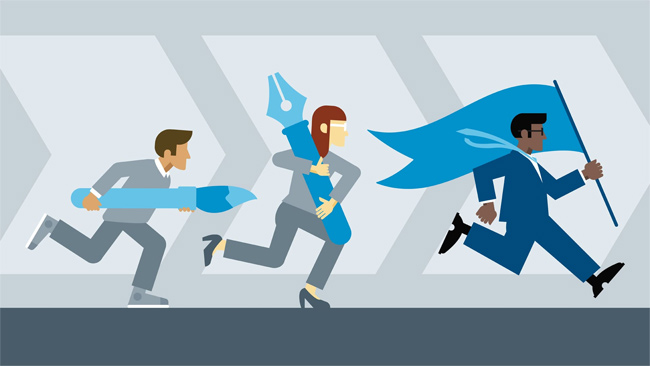 Nhiệm vụ của giáo viên Tổng phụ trách Đội