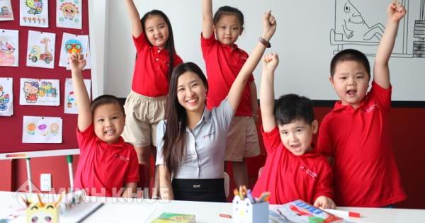 Giáo viên hợp đồng có được hưởng lương hè không?