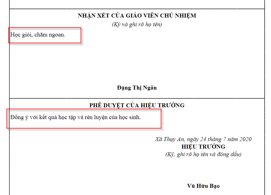 Hướng dẫn sử dụng SMAS