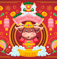 Những câu chúc Tết hay ngắn gọn 2023