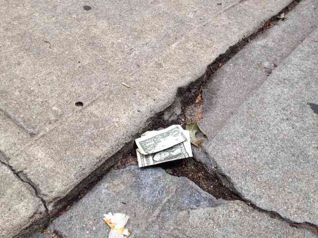 Những điều tuyệt đối không làm trong tháng Chạp kẻo xui xẻo cả năm - 5