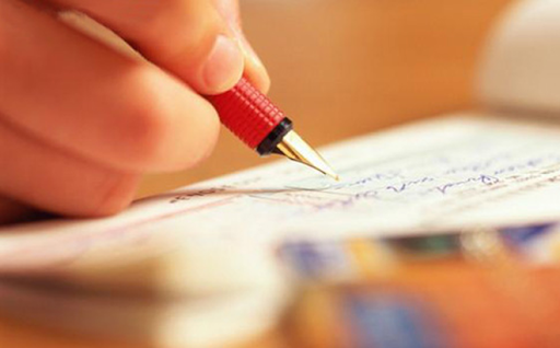 Kể về việc học tập của em trong học kì 1 hay nhất