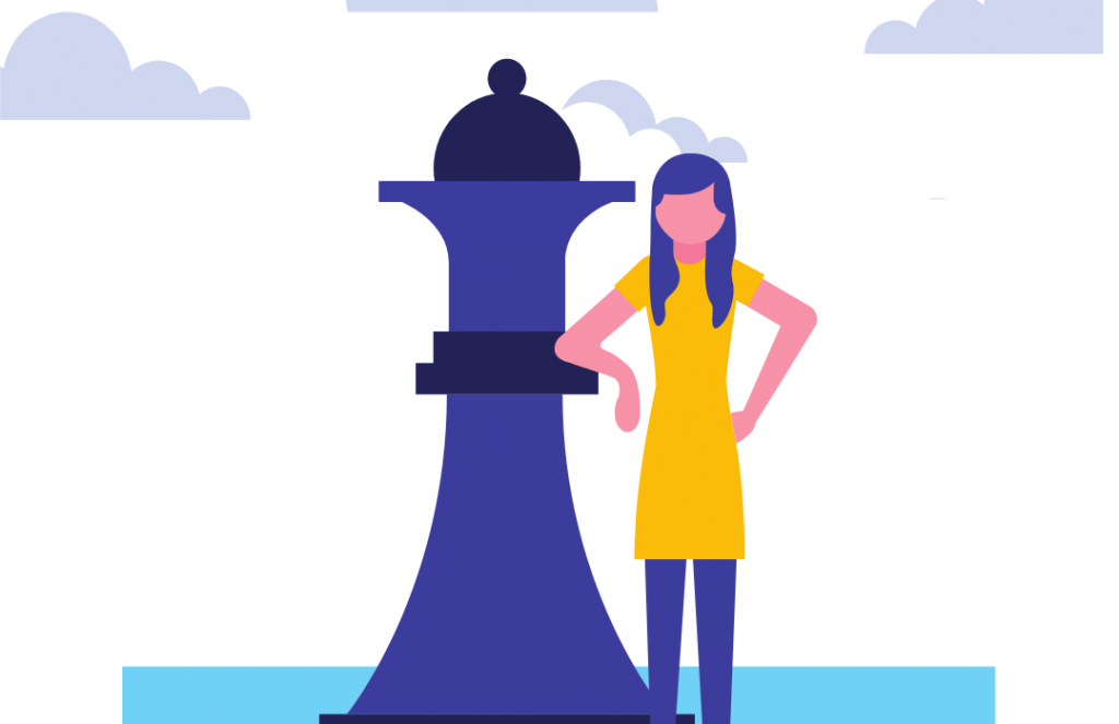 Lao động chấm dứt HĐLĐ trước hạn có vi phạm?