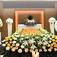 Mẫu điếu văn đọc trong tang lễ Cụ ông ý nghĩa