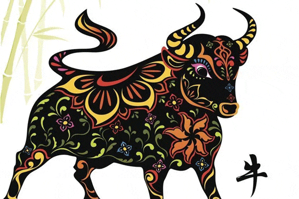 Màu sắc may mắn năm 2023 của 12 con giáp là gì?