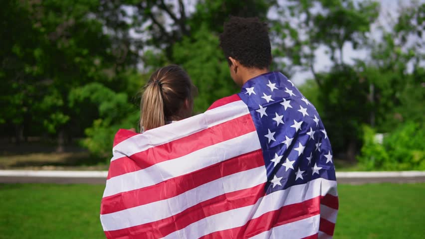 Quy trình bảo lãnh đi Mỹ diện vợ chồng