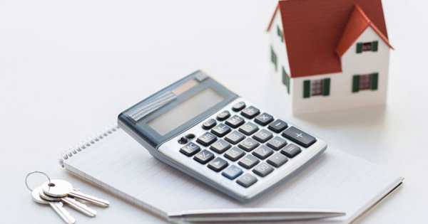 Trốn thuế bao nhiêu thì bị xử lý hình sự?