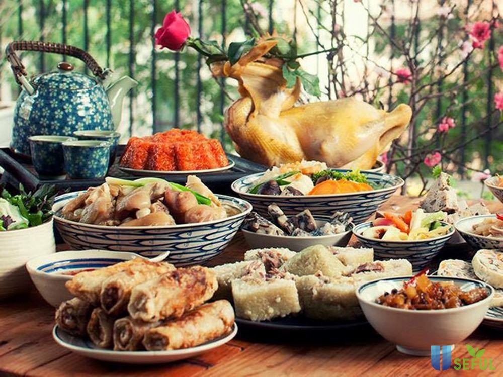 Văn khấn mùng 3 Tết 2023 Quý Mão