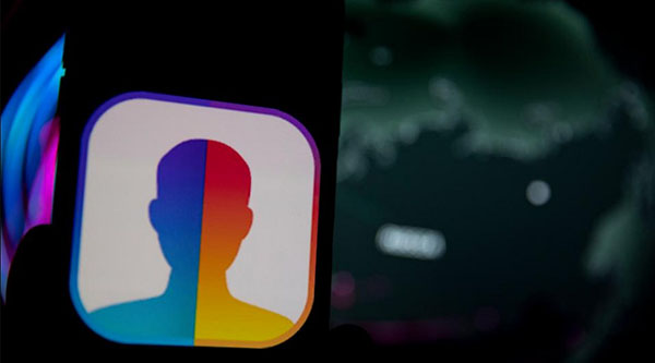 Chuyển đổi giới tính theo quy định pháp luật