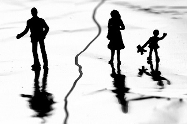 Điều kiện giành lại quyền nuôi con khi đã có bản án của Tòa án