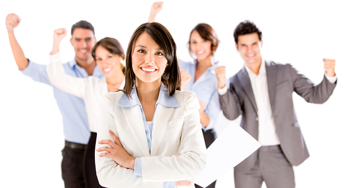 Phân tích các kỹ năng tư vấn pháp luật 2023