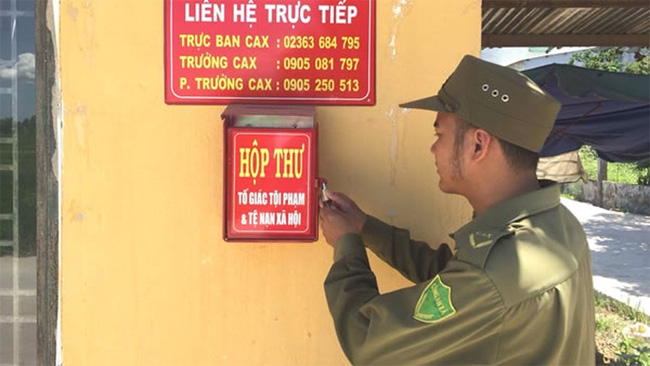 Đơn khởi kiện lừa đảo chiếm đoạt tài sản