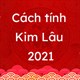 Tuổi kim lâu là gì? Cách tính Kim Lâu 2023